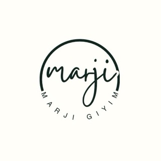 MARJİ