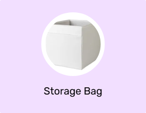 Storage Bag