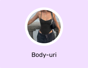 Body-uri