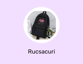 Rucsacuri