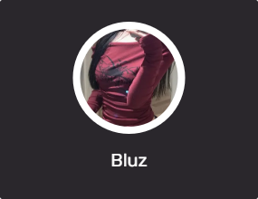 Bluz