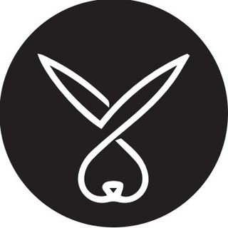 DEEFWEAR logo