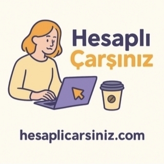 Hesaplı Çarşı