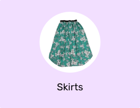 Skirts
