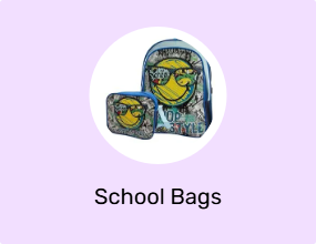 School Bags