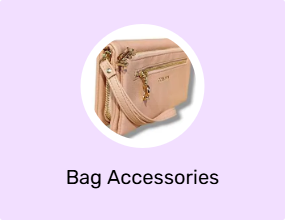 Bag Accessories