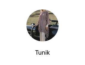 Tunik