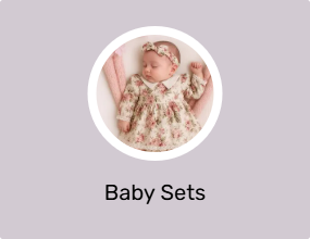 Baby Sets
