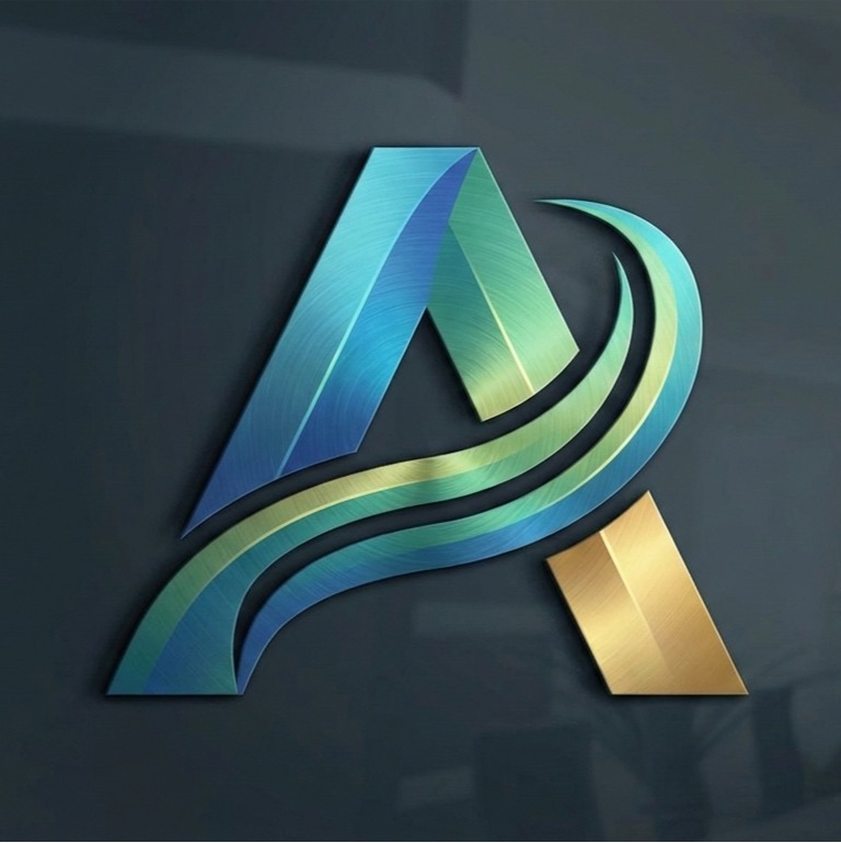 Ata Global Store