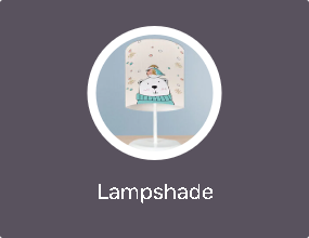 Lampshade