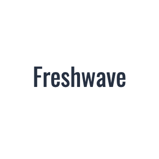 Freshwave