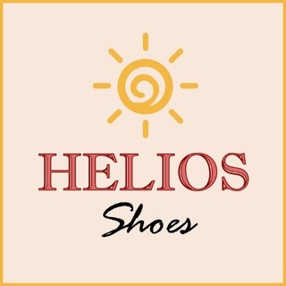 HeliosShoes
