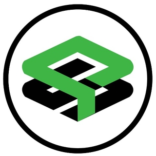 File Atölyesi logo