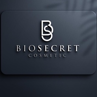 Biosecret