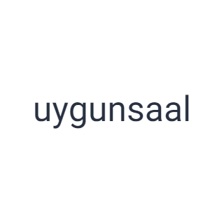 uygunsaal