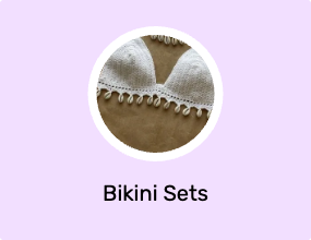 Bikini Sets