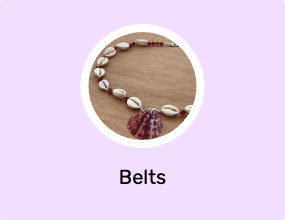 Belts