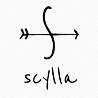 scyllastore logo