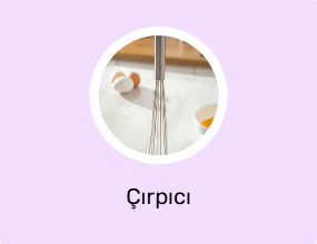 Çırpıcı