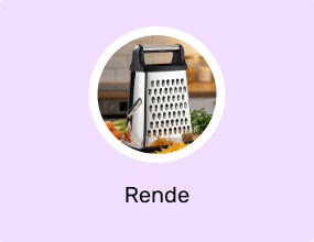 Rende