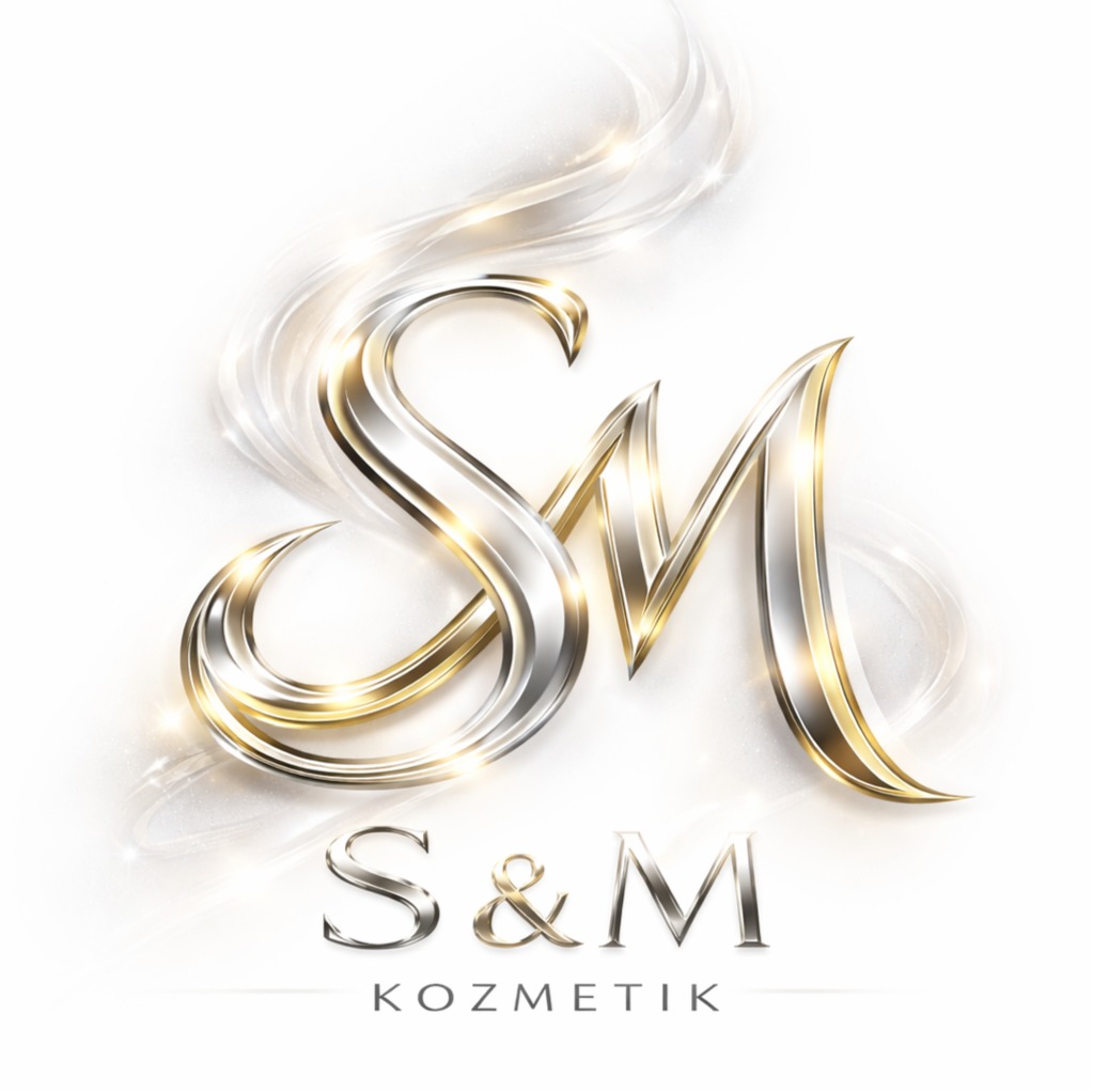 S&M Kozmetik