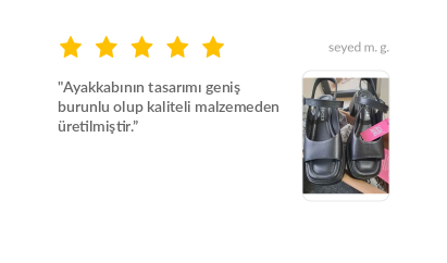 Banner Başlığı