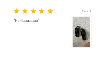 Banner Başlığı