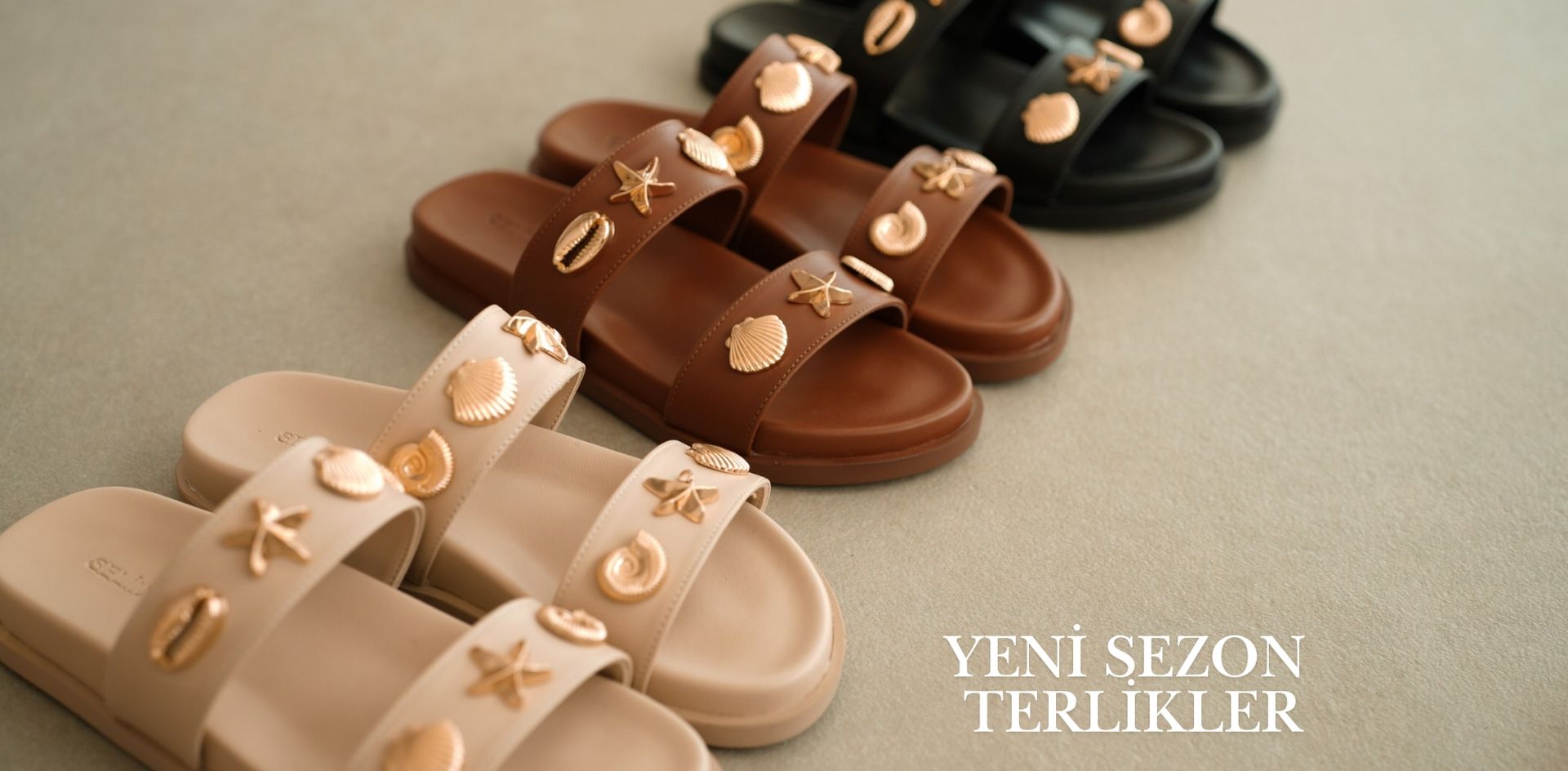 Banner Başlığı
