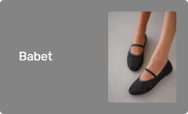 Babet