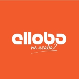 Elloba
