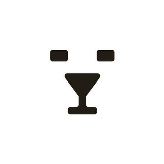 PANDY logo