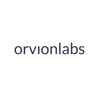 orvıonlabs