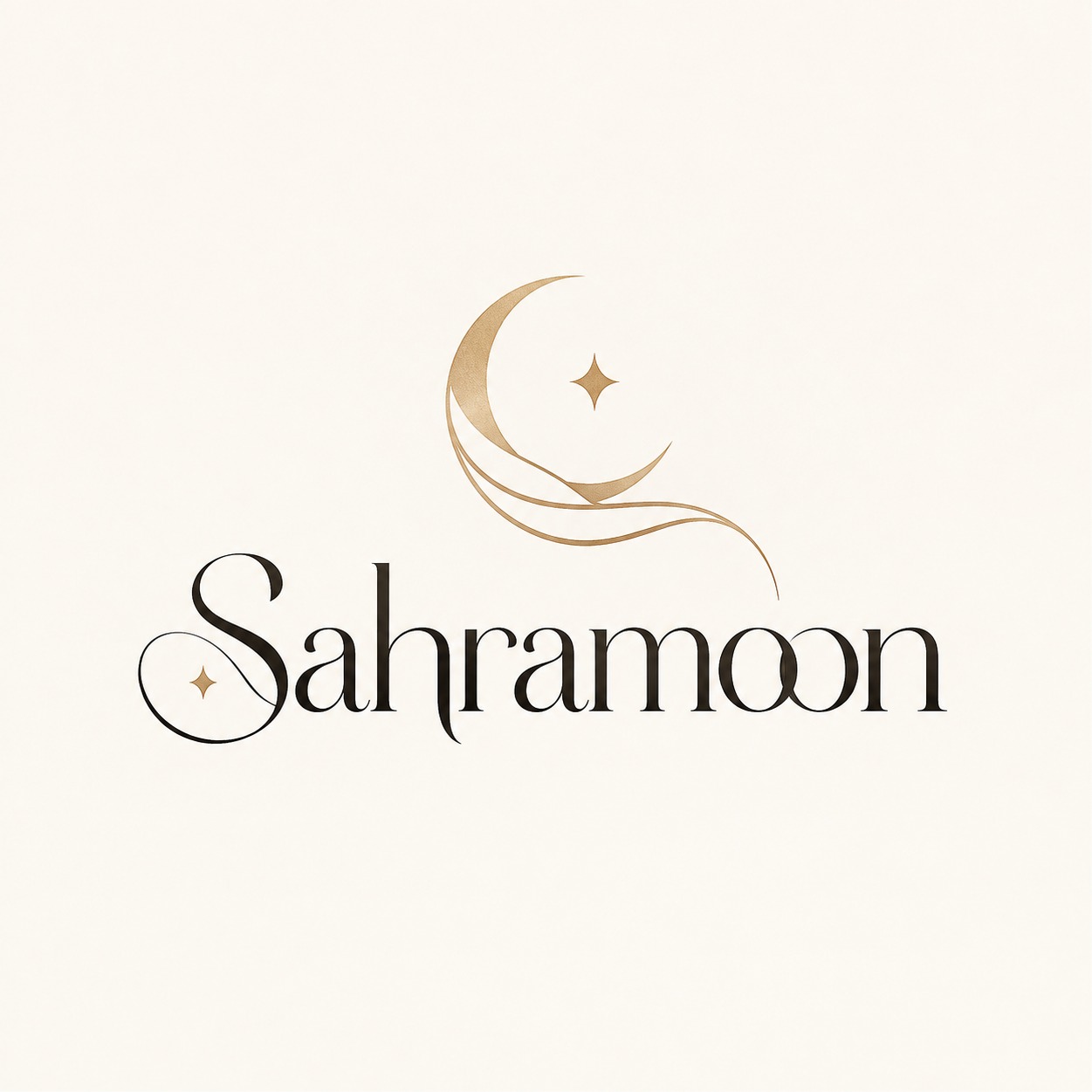 SAHRAMOON