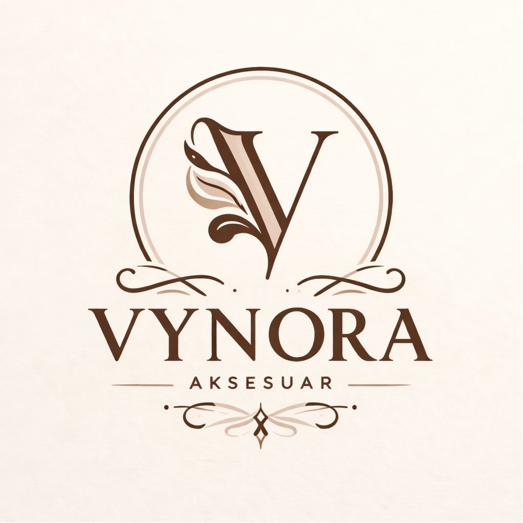 VYNORA