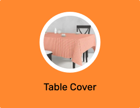 Table Cover