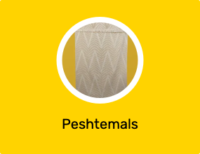 Peshtemals
