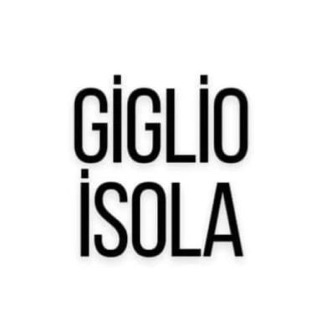 GİGLİO İSOLA