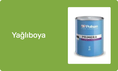 Yağlıboya