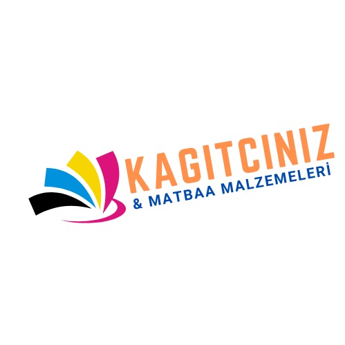 Kağıtçınız