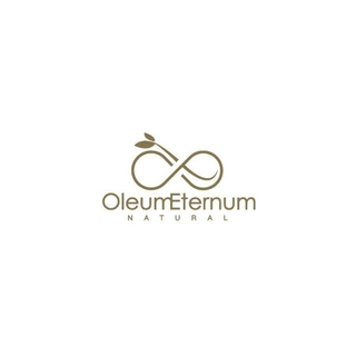 Oleumeternum Doğal Kozmetik