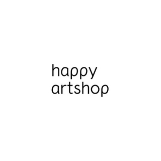 happyartshop