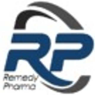 REMEDY PHARMA İLAÇ