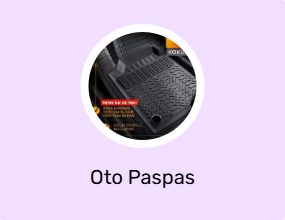 Oto Paspas