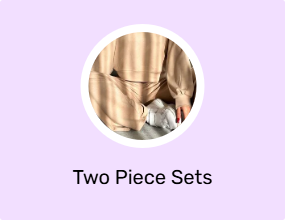 Two Piece Sets