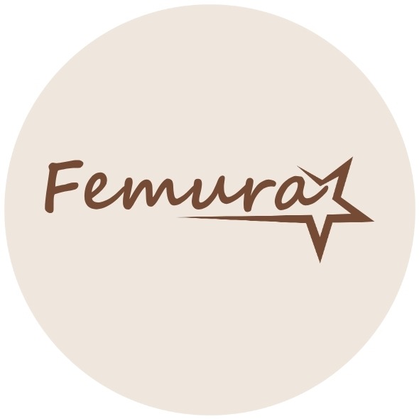 Femura