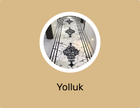 Yolluk