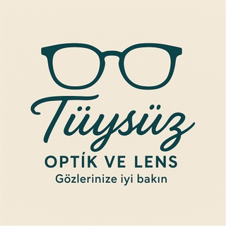 Tüysüz Optik&Lens