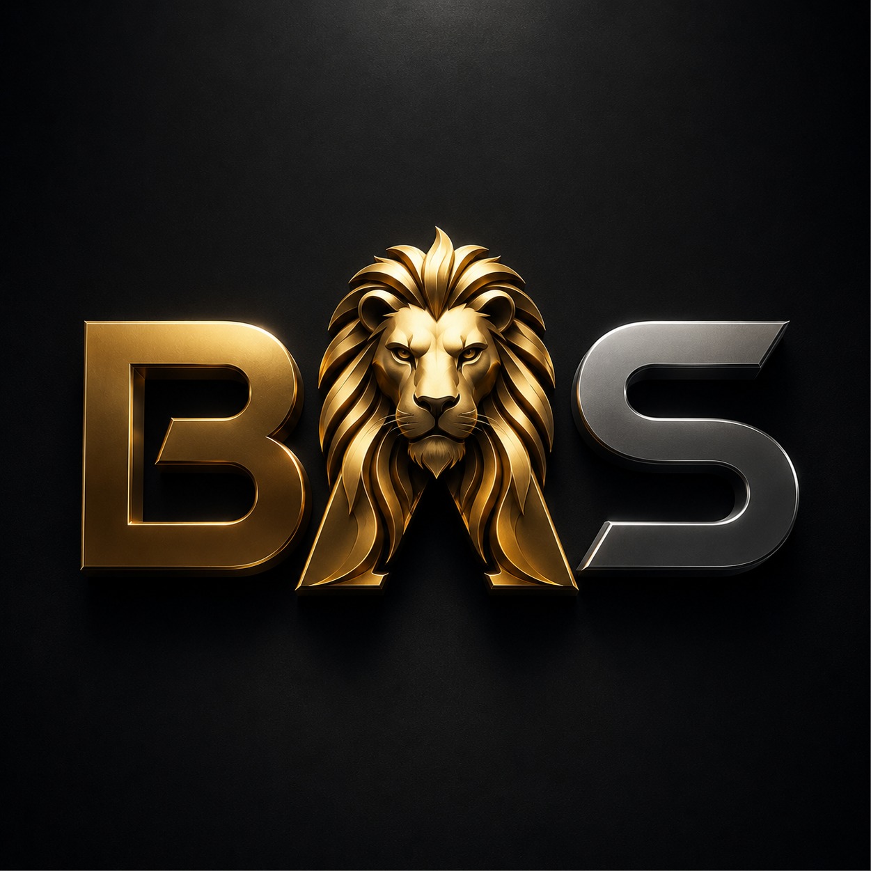 BASTECH