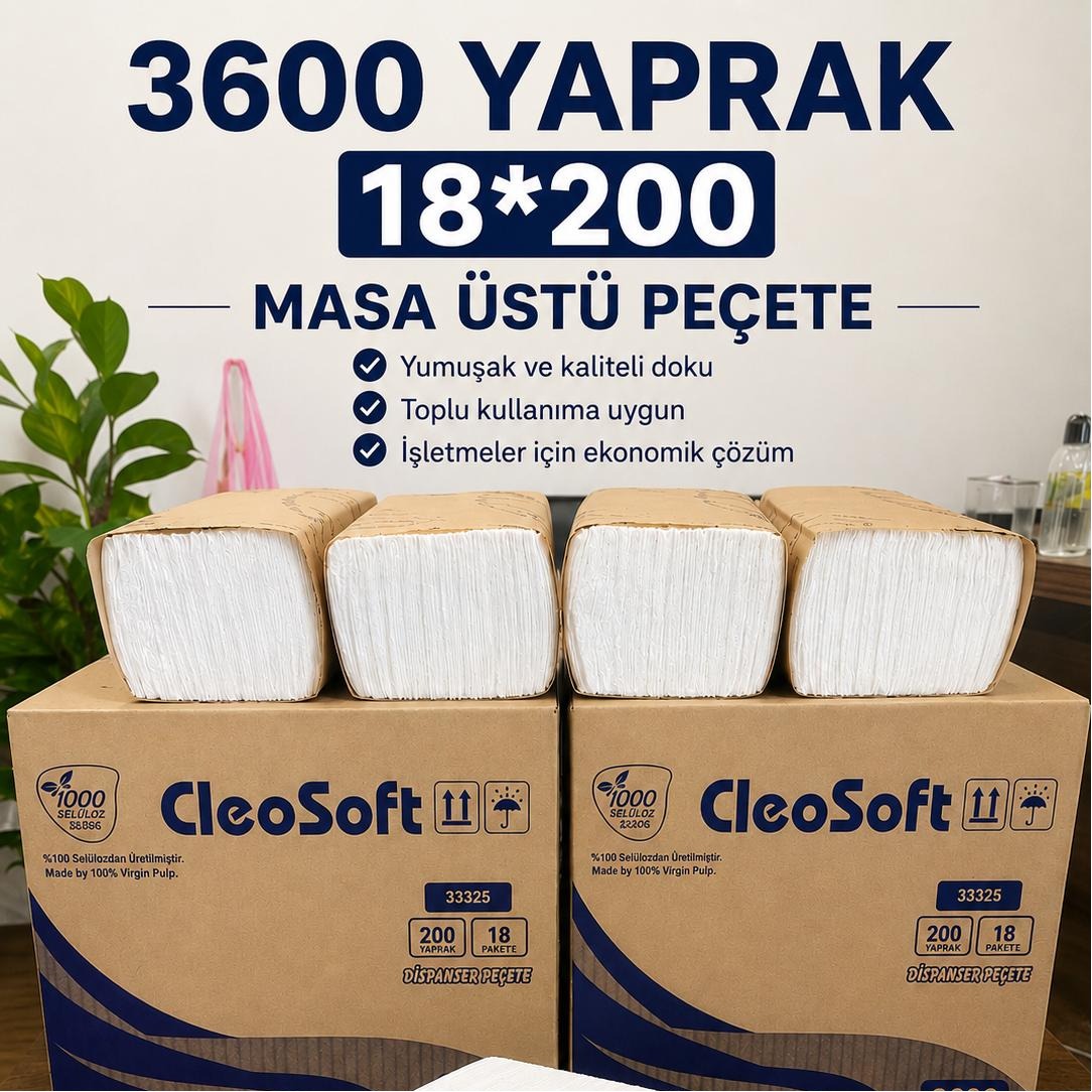 LOTUS PEÇETE
