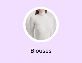 Blouses